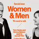 Illustration for article titled Emma Watson Talks Wage Gap, Cover Retouching and Male Feminists in Esquire U.K.